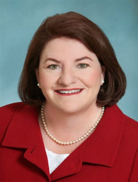 The Mad Professah Lectures: CELEBRITY FRIDAY: Toni Atkins Elected 1st Lesbian Speaker Lesbian of ...