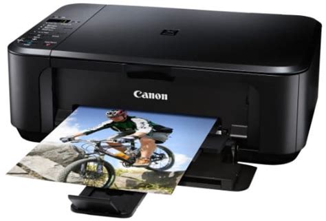 Canon Pixma Mg3150 Setup - Printer Drivers