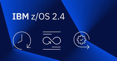 z/OS Version 2 Release 4 New Functions and Enhancements: IBM zCX Trial ...