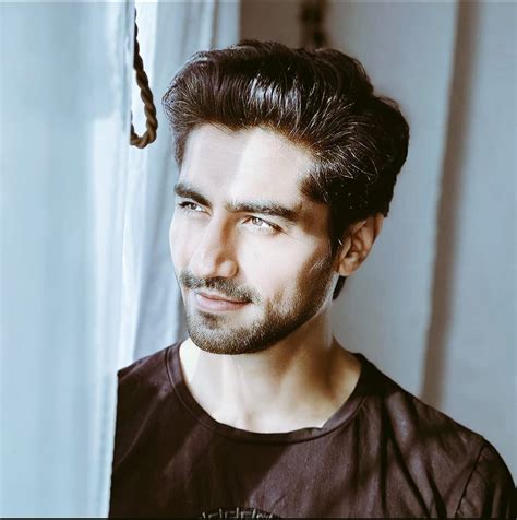 Harshad Chopda Wiki, Biography, Age, Career, Height, Images, Videos and ...