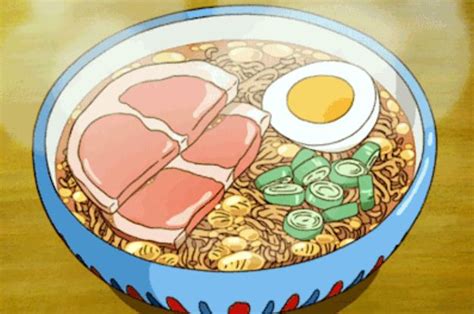 Can You Guess Which Studio Ghibli Movies These Foods Belong In? | Studio ghibli art, Ghibli ...