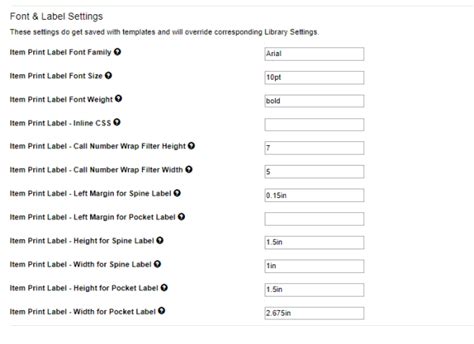 cat:labelprinting-sheets [PINES Documentation]