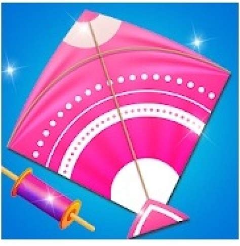 7 Best Kite Flying Games for Android & iOS | Freeappsforme - Free apps ...