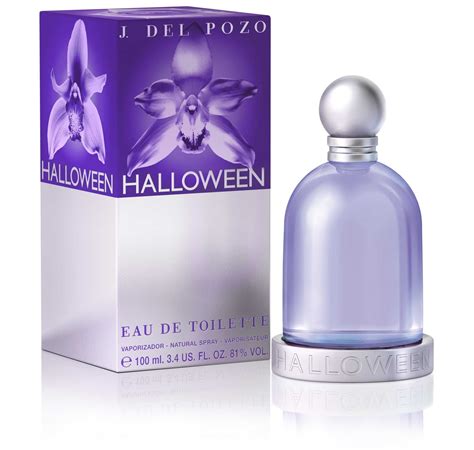 Halloween | Perfume, Fragrances perfume, Perfume store