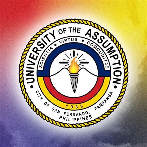 University of the Assumption | San Fernando