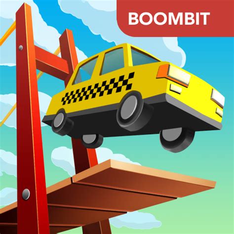 Download Build a Bridge! (MOD Unlimited Coins) APK for Android