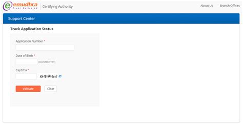 Check PAN Card Status- How to Track Pan Card Status - Tax2win