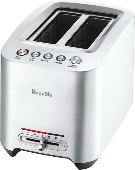 The Best Toasters of 2023, According to Food & Wine