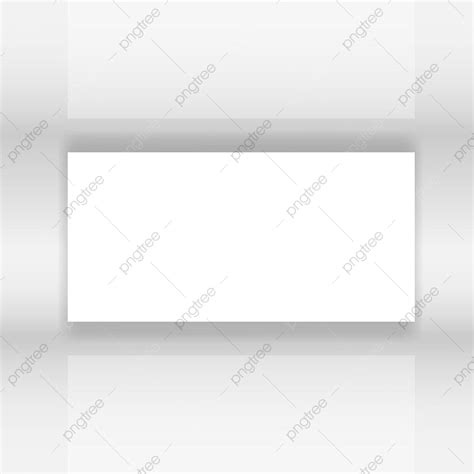 Screen Illustration Vector Hd PNG Images, Abstract White Screen Vector Illustration, Information ...