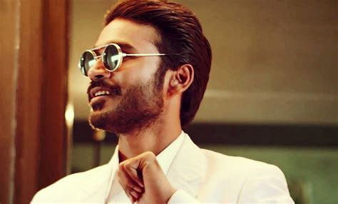 Shamitabh Movie Actor Dhanush Goggles Wallpaper Wallpaper, HD Movies 4K ...