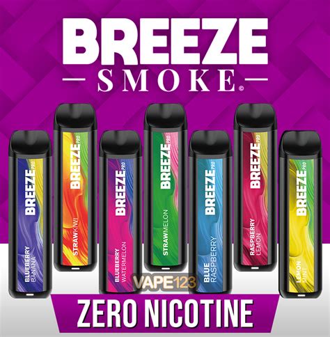 Breeze Pro Disposable Vape 10 Pack Cheapest Order | pusan.skku.ac.kr