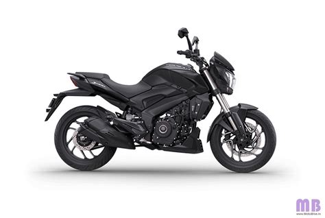 Bajaj Dominar 400 BS6 Price, Specs, Features, Images, Mileage