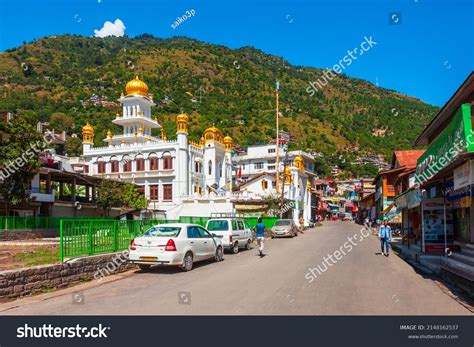 814 Kullu Town Images, Stock Photos & Vectors | Shutterstock