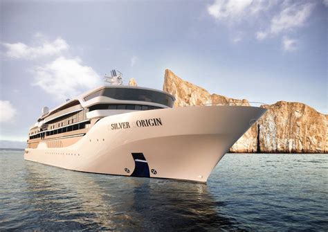 Best Small Ship Cruises for 2020 to Galapagos, Antarctica, and More