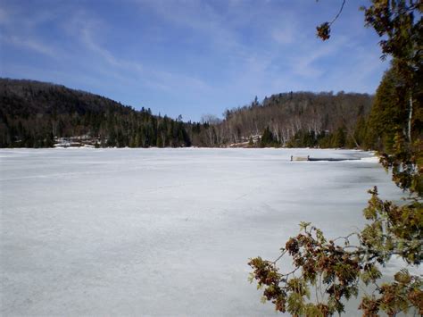 Edit free photo of Landscape,frozen,lake,ice,water - needpix.com