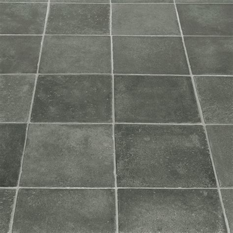 Clearance Ibiza Tile Vinyl | 52% OFF