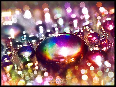 Magic Glitter by Lilyas on DeviantArt