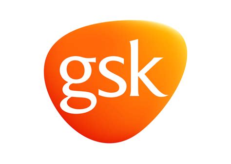 Inspiration - Gsk Logo Facts, Meaning, History & PNG - LogoCharts ...