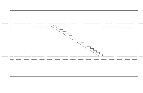 Structural Revit Ninja: Structural Elevations Revisted