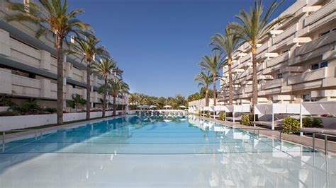 ALANDA MARBELLA HOTEL - Updated 2023 Prices & Reviews (Spain)