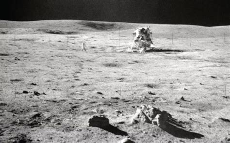 Here’s a look at the Apollo 14 lunar mission on its 50th anniversary ...