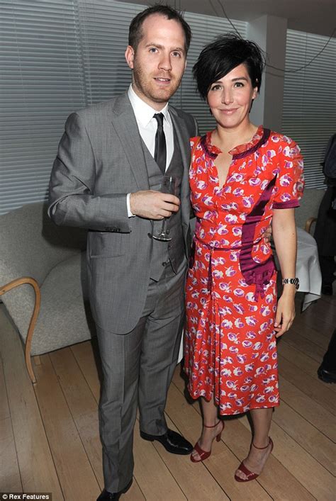 Sharleen Spiteri is engaged to chef Bryn Williams | Daily Mail Online