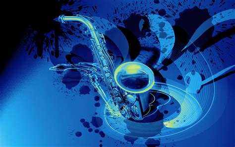 Saxophone Studio Concert, Winter 2021 | Western Washington University