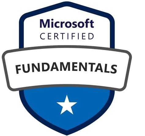 MB-920 | Dynamics 365 Fundamentals Finance & Operations Apps