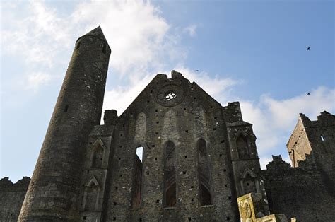 Church Old Ireland - Free photo on Pixabay - Pixabay