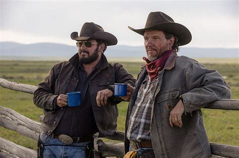 ‘Yellowstone’ season 5, episode 6: How to watch for free on Paramount ...