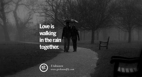 40 Romantic Quotes about Love Life, Marriage and Relationships [ Part 1 ]