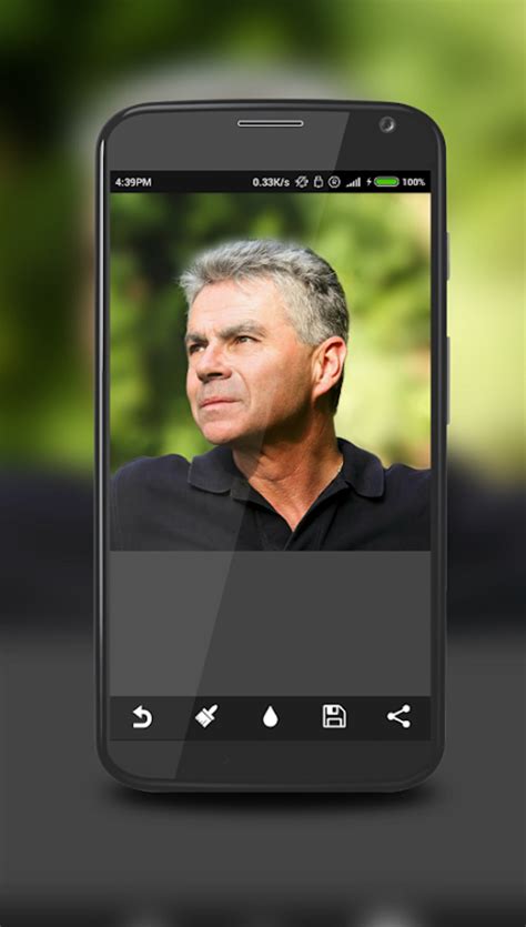 DSLR Blur Photo APK for Android - Download