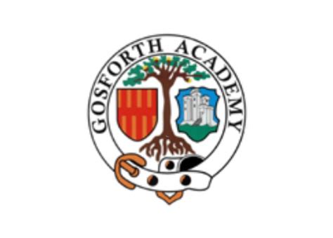 Gosforth Academy | Ciel School Uniform