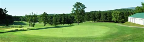 Black Rock Golf Course, Hagerstown, Maryland - Golf course information and reviews.