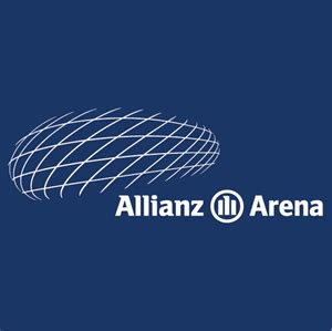 Allianz Logo PNG Vectors Free Download