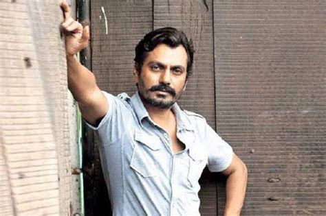 Whoa! Radhika Apte Joins Saif Ali Khan And Nawazuddin For Netflix's Web ...