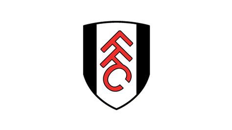 Academy Analyst – Fulham FC – Soccer HUB