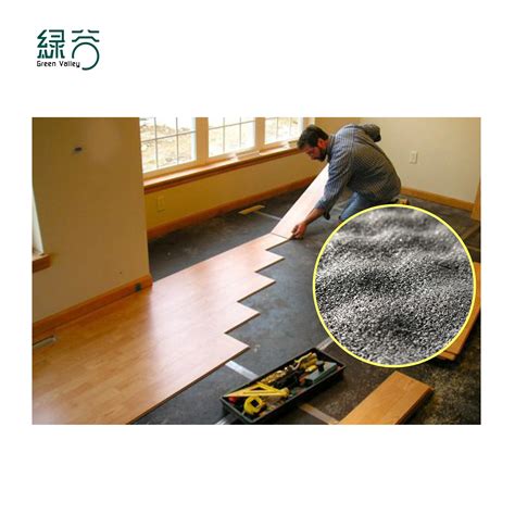 Cork Flooring Installation Over Concrete – Flooring Tips