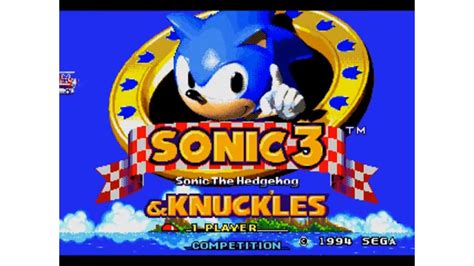 Sonic the Hedgehog 2 Cheats & Cheat Codes for PC, PS4/5, Switch, and ...