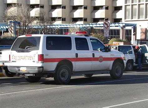 Bernalillo Co Fire Dept_001 | Bernalillo County Fire Departm… | Flickr