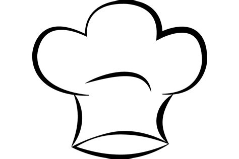 Chef PNG Transparent Images, Pictures, Photos | PNG Arts