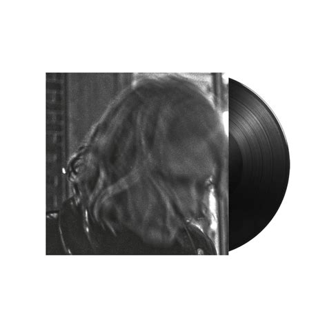 Ty Segall / Ty Segall LP Vinyl – sound-merch.com.au