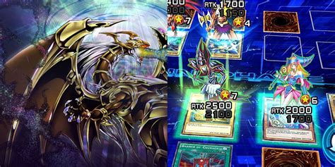 Here Are The 18 Best Yu-Gi-Oh! Video Games - TrendRadars