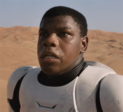 Image - Finn (Star Wars).png | Heroes Wiki | FANDOM powered by Wikia