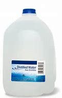 Custom Bottled Water Label Printings,Bottled Water Labels