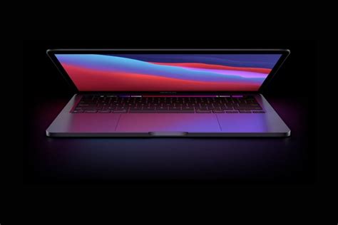 MacBook Air with mini-LED to release in 2022: Report