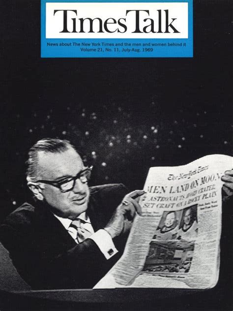 1969 | Stuck on Earth, Photographing the Moon - The New York Times