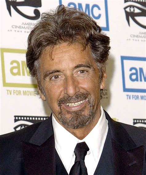 Al Pacino Eye Color - Al Pacino Height, Weight, Age, Movies, Net Worth - Creeto / Love rainbow ...