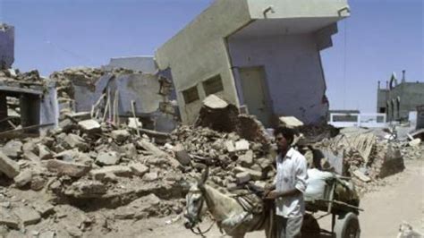 Gujarat Polls: 21 Years On, Deadly Earthquake-hit Bhuj Seeks Industrialisation Without ...