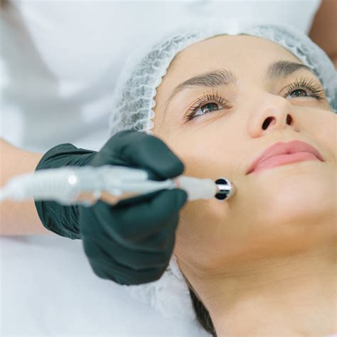 Why should you visit a dermatologist for skin and hair solutions?